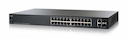 https://api.chinhnhan.com/uploads/product/67e22169491b6.png