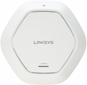 https://api.chinhnhan.com/uploads/product/67e221a582daf.png