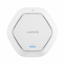 https://api.chinhnhan.com/uploads/product/67e221c0b3e1b.png