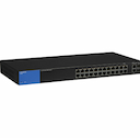 https://api.chinhnhan.com/uploads/product/67e22289dcd30.png
