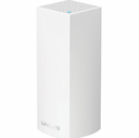 https://api.chinhnhan.com/uploads/product/67e222a02d60e.png