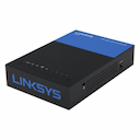https://api.chinhnhan.com/uploads/product/67e2235d0d054.png