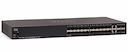 https://api.chinhnhan.com/uploads/product/67e22398684b3.png