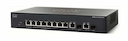 https://api.chinhnhan.com/uploads/product/67e223b07a267.png
