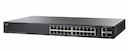 https://api.chinhnhan.com/uploads/product/67e22414ae8ff.png