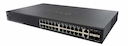 https://api.chinhnhan.com/uploads/product/67e2242ba7d26.png