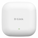 https://api.chinhnhan.com/uploads/product/67e2244a75aeb.png