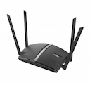 https://api.chinhnhan.com/uploads/product/67e2246af297f.png