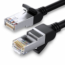 https://api.chinhnhan.com/uploads/product/67e224b558f78.png