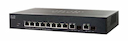 https://api.chinhnhan.com/uploads/product/67e224e7e633d.png