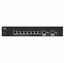 https://api.chinhnhan.com/uploads/product/67e2251835801.png