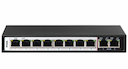 https://api.chinhnhan.com/uploads/product/67e2254231736.png