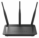 https://api.chinhnhan.com/uploads/product/67e2269ba7904.png