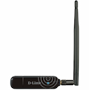 https://api.chinhnhan.com/uploads/product/67e227dd53923.png
