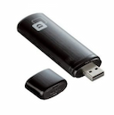 https://api.chinhnhan.com/uploads/product/67e228705bc52.png