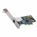 https://api.chinhnhan.com/uploads/product/67e228973e812.png