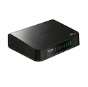 https://api.chinhnhan.com/uploads/product/67e228a9d7d8d.png