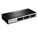 https://api.chinhnhan.com/uploads/product/67e2297eb8f77.png