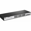 https://api.chinhnhan.com/uploads/product/67e229926639e.png