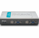 https://api.chinhnhan.com/uploads/product/67e22bf717c60.png