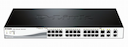 https://api.chinhnhan.com/uploads/product/67e22c42d7194.png