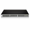 https://api.chinhnhan.com/uploads/product/67e22c62c553c.png
