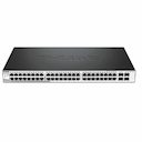 https://api.chinhnhan.com/uploads/product/67e22c9246836.png