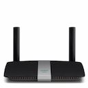 https://api.chinhnhan.com/uploads/product/67e22ca52e46d.png