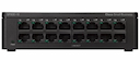 https://api.chinhnhan.com/uploads/product/67e22cf9e3fb5.png