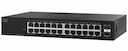 https://api.chinhnhan.com/uploads/product/67e22d33aa935.png