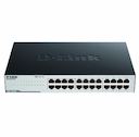 https://api.chinhnhan.com/uploads/product/67e22d44ea8b0.png