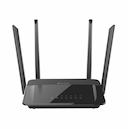 https://api.chinhnhan.com/uploads/product/67e22d56bf23f.png