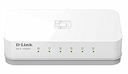 https://api.chinhnhan.com/uploads/product/67e22da55742f.png