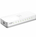 https://api.chinhnhan.com/uploads/product/67e22dbb7d93d.png