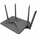 https://api.chinhnhan.com/uploads/product/67e22dd532023.png
