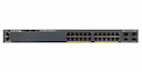 https://api.chinhnhan.com/uploads/product/67e22e45721d0.png