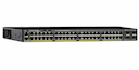 https://api.chinhnhan.com/uploads/product/67e22e59997d8.png