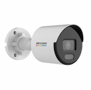 https://api.chinhnhan.com/uploads/product/67e2508e15b47.png