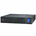 https://api.chinhnhan.com/uploads/product/67e251309ea92.png