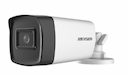 https://api.chinhnhan.com/uploads/product/67e251440dba4.png
