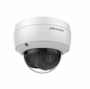 https://api.chinhnhan.com/uploads/product/67e251631fcb5.png