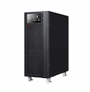 https://api.chinhnhan.com/uploads/product/67e251991e329.png