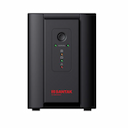 https://api.chinhnhan.com/uploads/product/67e251ab730f7.png