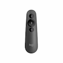 https://api.chinhnhan.com/uploads/product/67e251bfbc306.png