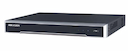 https://api.chinhnhan.com/uploads/product/67e25201b743f.png