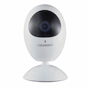 https://api.chinhnhan.com/uploads/product/67e253321fda1.png