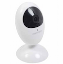 https://api.chinhnhan.com/uploads/product/67e25378157ce.png