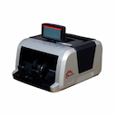 https://api.chinhnhan.com/uploads/product/67e2542c27ce4.png
