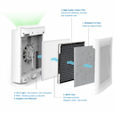 https://api.chinhnhan.com/uploads/product/67e255ea8c938.png