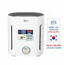 https://api.chinhnhan.com/uploads/product/67e2564641c48.png